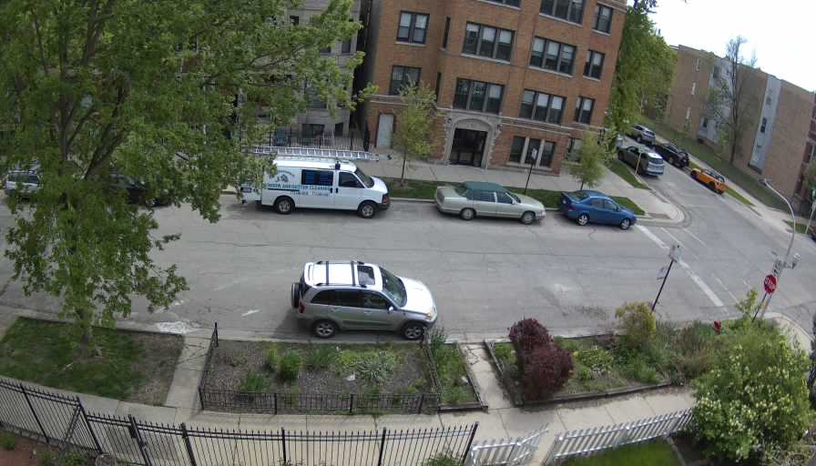 Reolink Camera One_00_Reolink Home Hub One_20250510105327.jpg